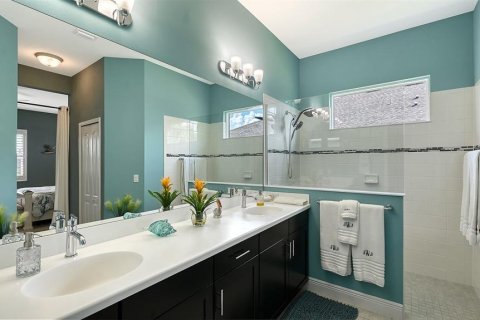 Villa ou maison à vendre à Parrish, Floride: 2 chambres, 176.14 m2 № 2350203 - photo 15