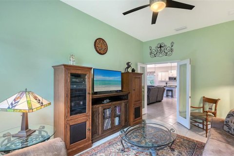 Villa ou maison à vendre à Parrish, Floride: 2 chambres, 176.14 m2 № 2350203 - photo 12