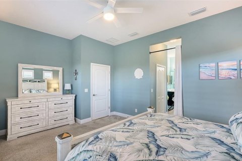 Villa ou maison à vendre à Parrish, Floride: 2 chambres, 176.14 m2 № 2350203 - photo 14