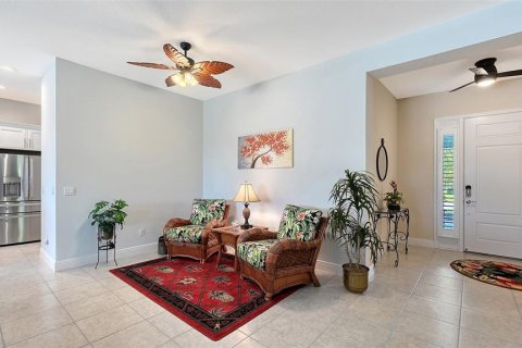 Villa ou maison à vendre à Parrish, Floride: 2 chambres, 176.14 m2 № 2350203 - photo 10