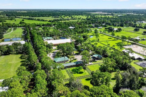 Villa ou maison à vendre à Palm City, Floride: 3 chambres, 212.56 m2 № 2187933 - photo 3
