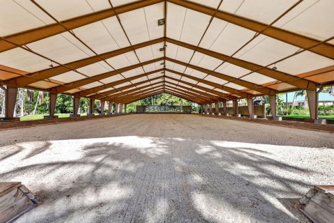 Villa ou maison à vendre à Palm City, Floride: 3 chambres, 212.56 m2 № 2187933 - photo 27