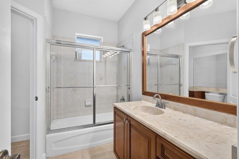 Villa ou maison à vendre à Palm City, Floride: 3 chambres, 212.56 m2 № 2187933 - photo 17