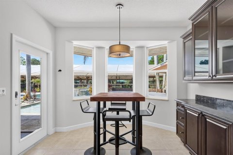 Villa ou maison à vendre à Palm City, Floride: 3 chambres, 212.56 m2 № 2187933 - photo 11