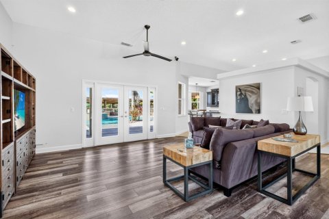 Villa ou maison à vendre à Palm City, Floride: 3 chambres, 212.56 m2 № 2187933 - photo 6