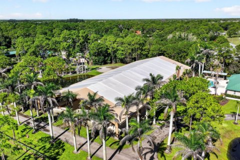 Villa ou maison à vendre à Palm City, Floride: 3 chambres, 212.56 m2 № 2187933 - photo 29