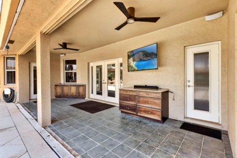 Villa ou maison à vendre à Palm City, Floride: 3 chambres, 212.56 m2 № 2187933 - photo 21