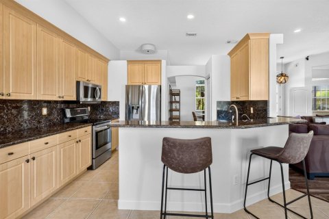 Villa ou maison à vendre à Palm City, Floride: 3 chambres, 212.56 m2 № 2187933 - photo 12