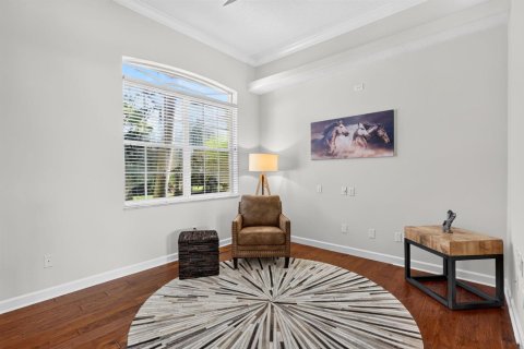 Villa ou maison à vendre à Palm City, Floride: 3 chambres, 212.56 m2 № 2187933 - photo 13