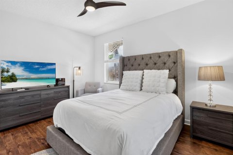 Villa ou maison à vendre à Palm City, Floride: 3 chambres, 212.56 m2 № 2187933 - photo 18