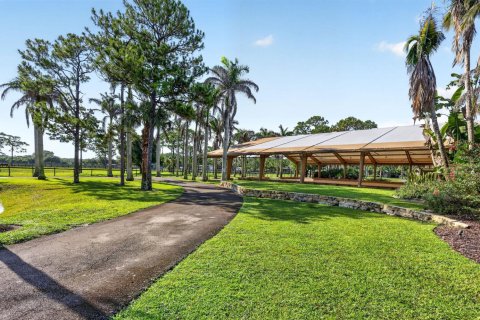 Villa ou maison à vendre à Palm City, Floride: 3 chambres, 212.56 m2 № 2187933 - photo 30