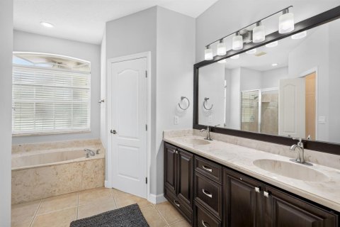 Villa ou maison à vendre à Palm City, Floride: 3 chambres, 212.56 m2 № 2187933 - photo 15