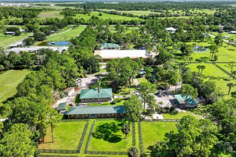 Villa ou maison à vendre à Palm City, Floride: 3 chambres, 212.56 m2 № 2187933 - photo 4