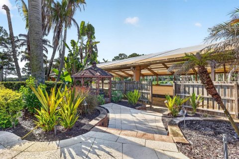 Villa ou maison à vendre à Palm City, Floride: 3 chambres, 212.56 m2 № 2187933 - photo 26