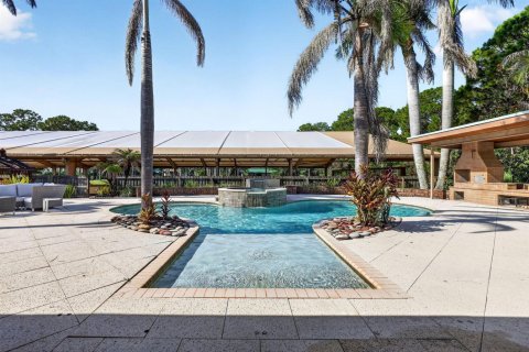 Villa ou maison à vendre à Palm City, Floride: 3 chambres, 212.56 m2 № 2187933 - photo 22