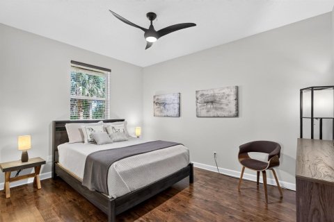 Villa ou maison à vendre à Palm City, Floride: 3 chambres, 212.56 m2 № 2187933 - photo 16
