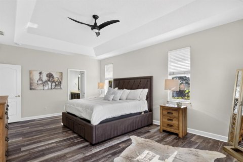 Villa ou maison à vendre à Palm City, Floride: 3 chambres, 212.56 m2 № 2187933 - photo 14
