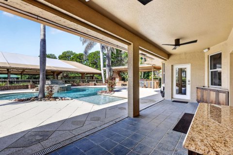 Villa ou maison à vendre à Palm City, Floride: 3 chambres, 212.56 m2 № 2187933 - photo 20