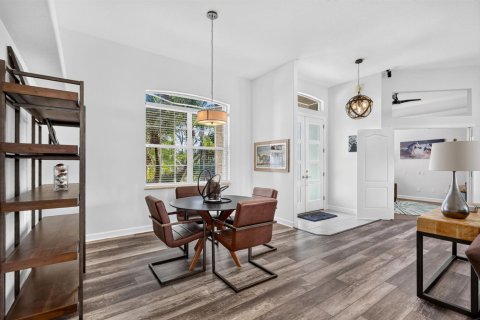 Villa ou maison à vendre à Palm City, Floride: 3 chambres, 212.56 m2 № 2187933 - photo 8