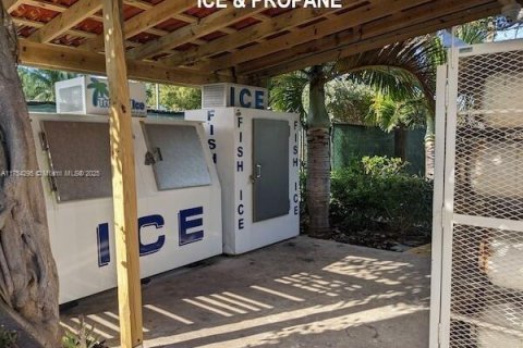 Land in Key Largo, Florida № 1868053 - photo 17