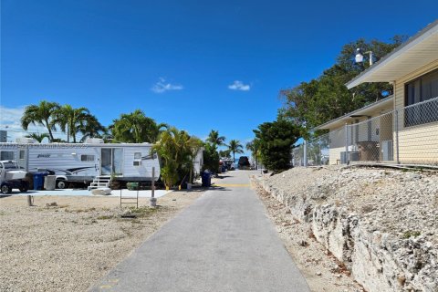 Land in Key Largo, Florida № 1868053 - photo 10