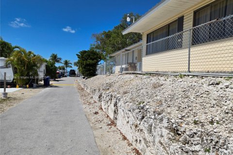 Land in Key Largo, Florida № 1868053 - photo 4