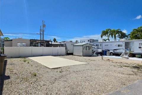 Land in Key Largo, Florida № 1868053 - photo 3