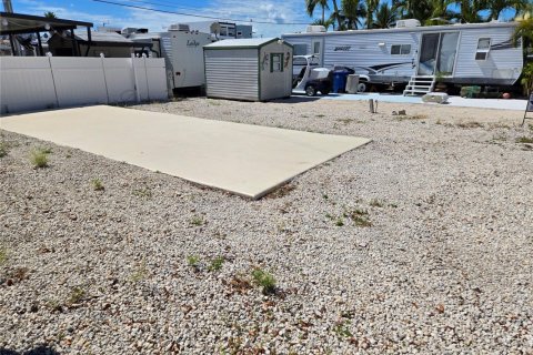 Land in Key Largo, Florida № 1868053 - photo 7