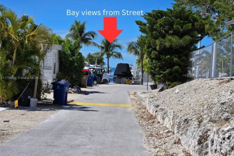 Land in Key Largo, Florida № 1868053 - photo 9