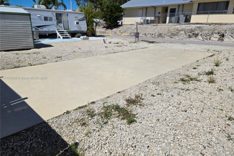 Land in Key Largo, Florida № 1868053 - photo 6