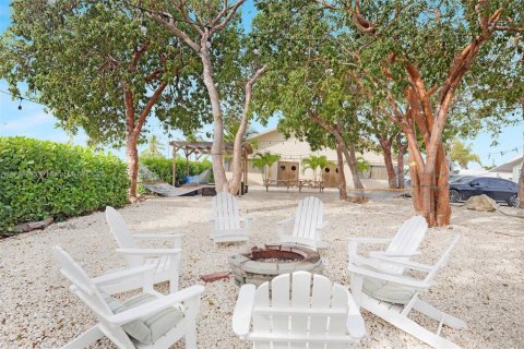 Land in Key Largo, Florida № 1868053 - photo 19