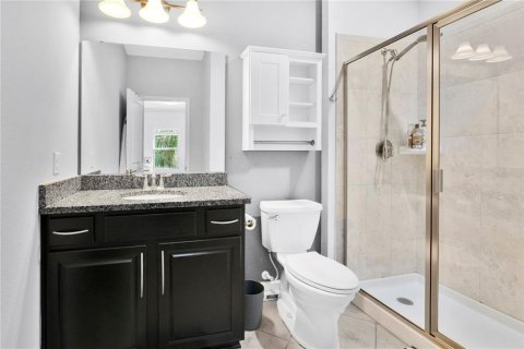 House in Orlando, Florida 5 bedrooms, 392.23 sq.m. № 2277229 - photo 30