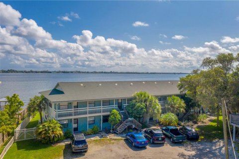 Condominio en alquiler en Englewood, Florida, 2 dormitorios, 80.27 m2 № 213509 - foto 28