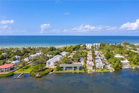 Copropriété à louer à Englewood, Floride: 2 chambres, 80.27 m2 № 213509 - photo 29