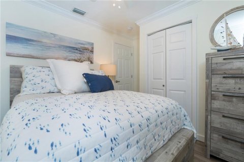 Condominio en alquiler en Englewood, Florida, 2 dormitorios, 80.27 m2 № 213509 - foto 22