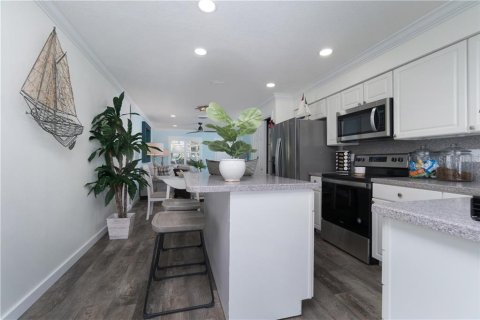 Copropriété à louer à Englewood, Floride: 2 chambres, 80.27 m2 № 213509 - photo 17