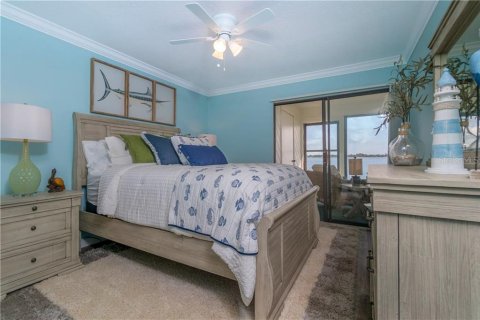 Condominio en alquiler en Englewood, Florida, 2 dormitorios, 80.27 m2 № 213509 - foto 18