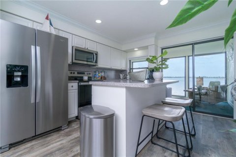 Copropriété à louer à Englewood, Floride: 2 chambres, 80.27 m2 № 213509 - photo 3