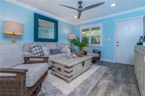 Copropriété à louer à Englewood, Floride: 2 chambres, 80.27 m2 № 213509 - photo 9