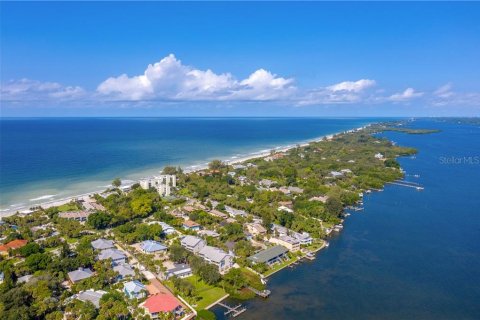 Condominio en alquiler en Englewood, Florida, 2 dormitorios, 80.27 m2 № 213509 - foto 30
