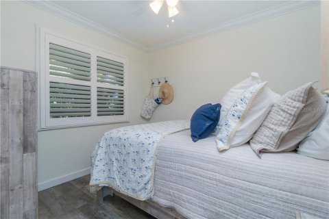 Condominio en alquiler en Englewood, Florida, 2 dormitorios, 80.27 m2 № 213509 - foto 23