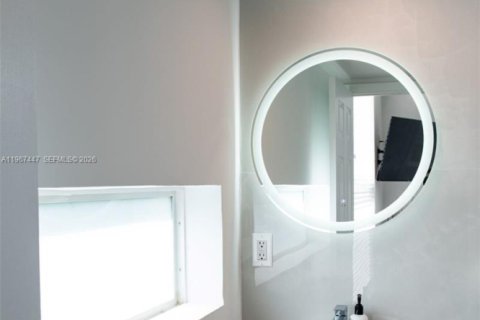 Купить отель в Форт-Лодердейл, Флорида № 2029677 - фото 14