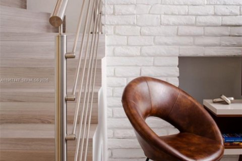 Купить отель в Форт-Лодердейл, Флорида № 2029677 - фото 5