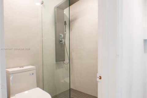 Купить отель в Форт-Лодердейл, Флорида № 2029677 - фото 15