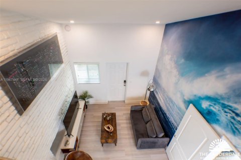 Купить отель в Форт-Лодердейл, Флорида № 2029677 - фото 16