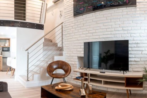 Купить отель в Форт-Лодердейл, Флорида № 2029677 - фото 2