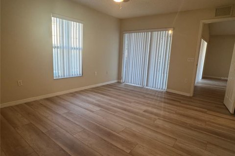 Villa ou maison à louer à Kissimmee, Floride: 4 chambres, 179.21 m2 № 2389261 - photo 22