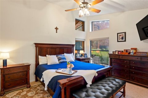 Casa en venta en Spring Hill, Florida, 3 dormitorios, 221.57 m2 № 1829239 - foto 25