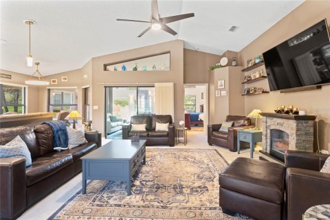 Casa en venta en Spring Hill, Florida, 3 dormitorios, 221.57 m2 № 1829239 - foto 9