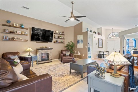 Casa en venta en Spring Hill, Florida, 3 dormitorios, 221.57 m2 № 1829239 - foto 10